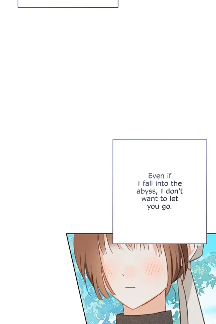 How to Survive as a Maid in a Horror Game Chapter 60 Page 90