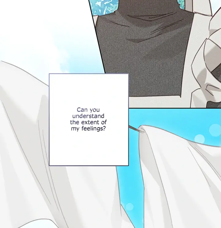 How to Survive as a Maid in a Horror Game Chapter 60 Page 91