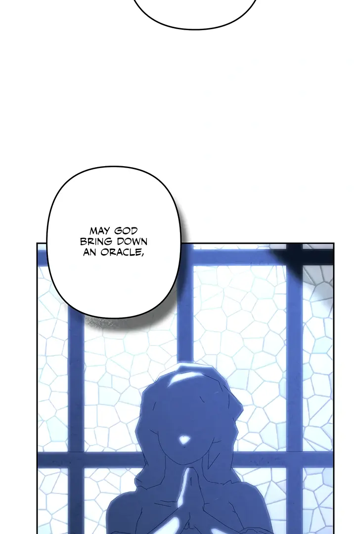 How to Survive as a Maid in a Horror Game Chapter 61 Page 13
