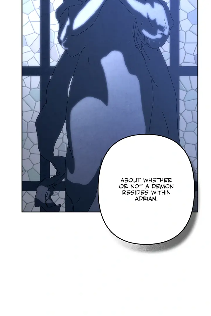 How to Survive as a Maid in a Horror Game Chapter 61 Page 14