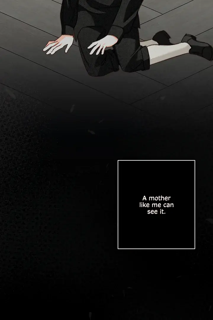 How to Survive as a Maid in a Horror Game Chapter 61 Page 25