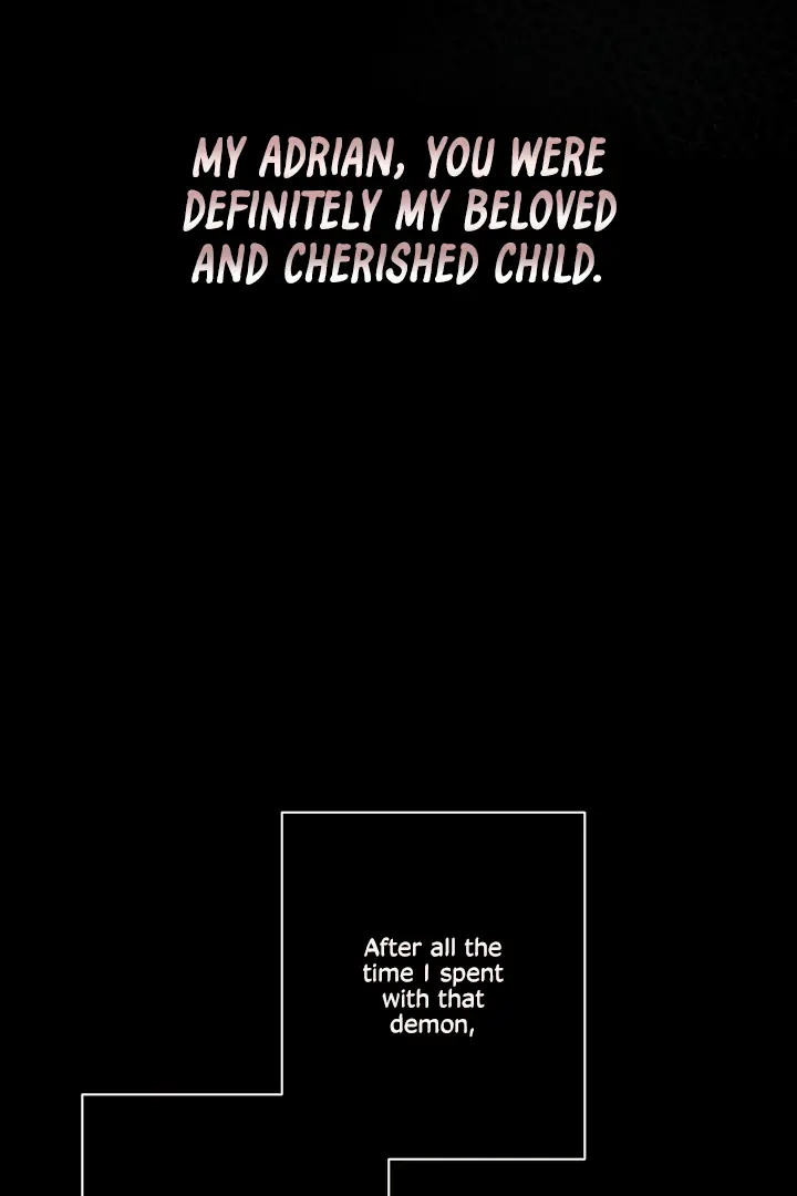 How to Survive as a Maid in a Horror Game Chapter 61 Page 26