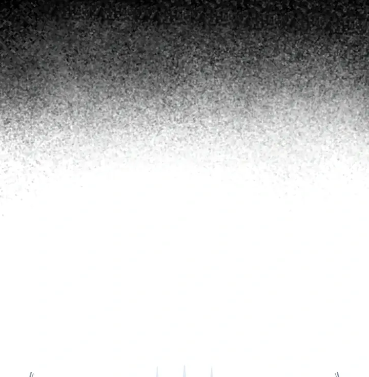 How to Survive as a Maid in a Horror Game Chapter 61 Page 35