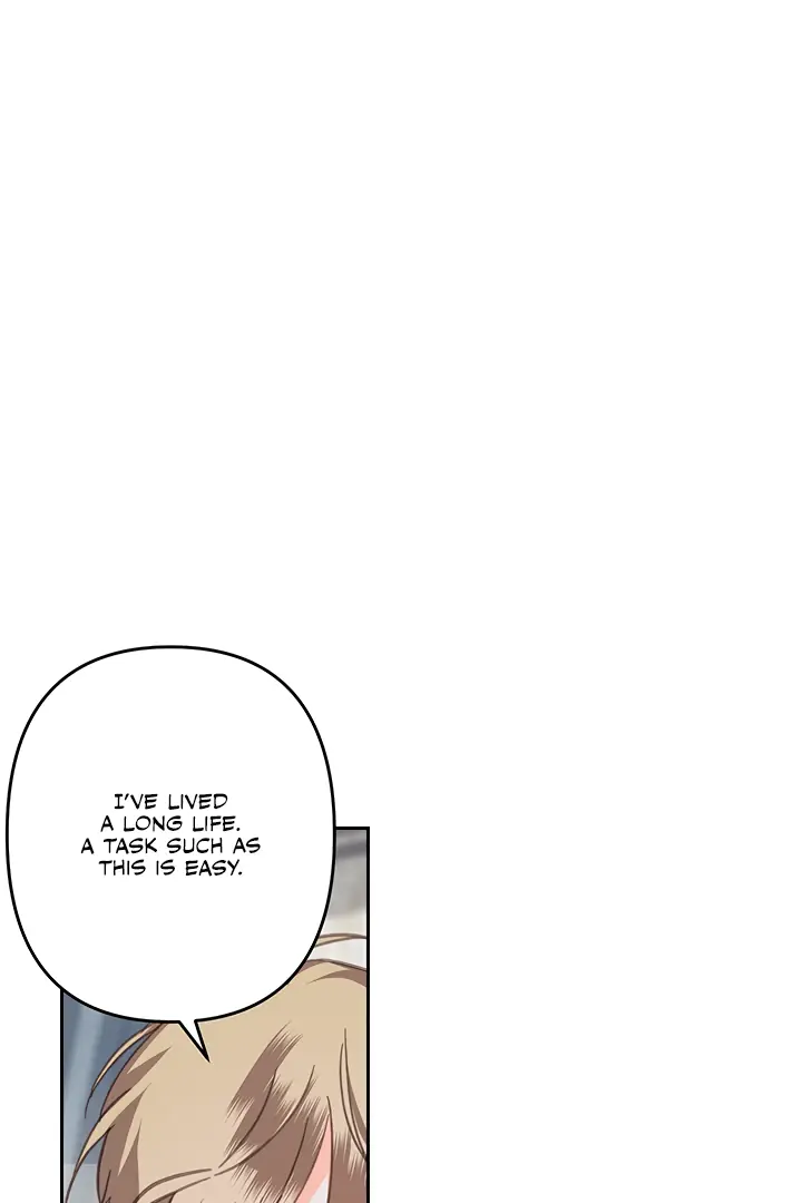 How to Survive as a Maid in a Horror Game Chapter 61 Page 39