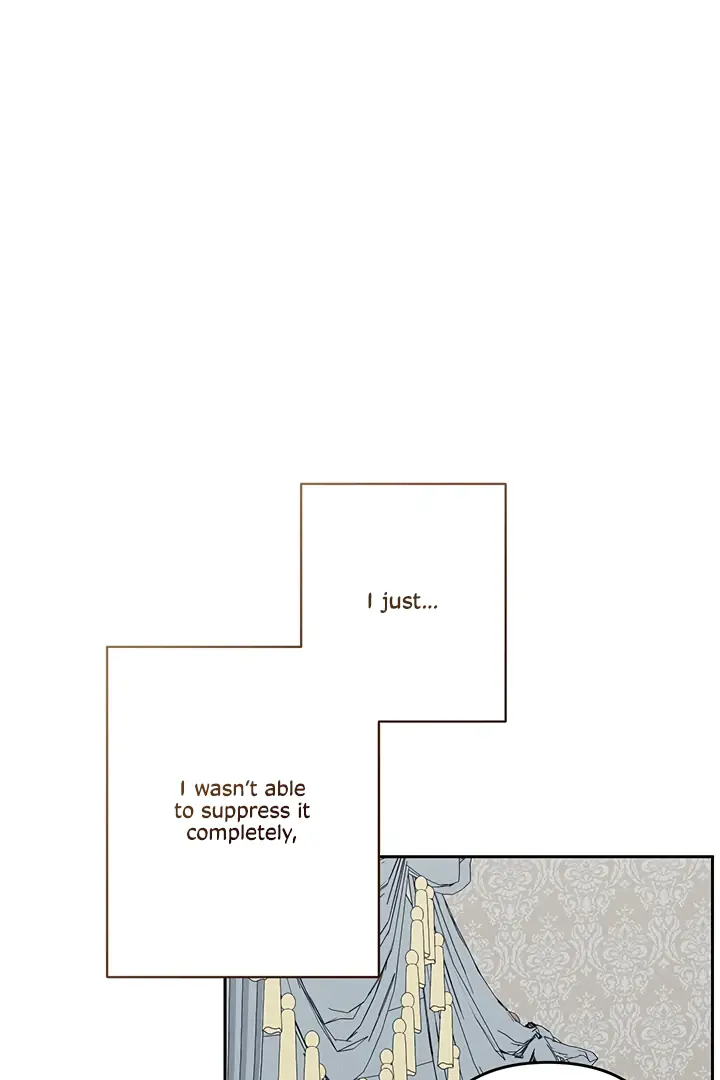 How to Survive as a Maid in a Horror Game Chapter 61 Page 47