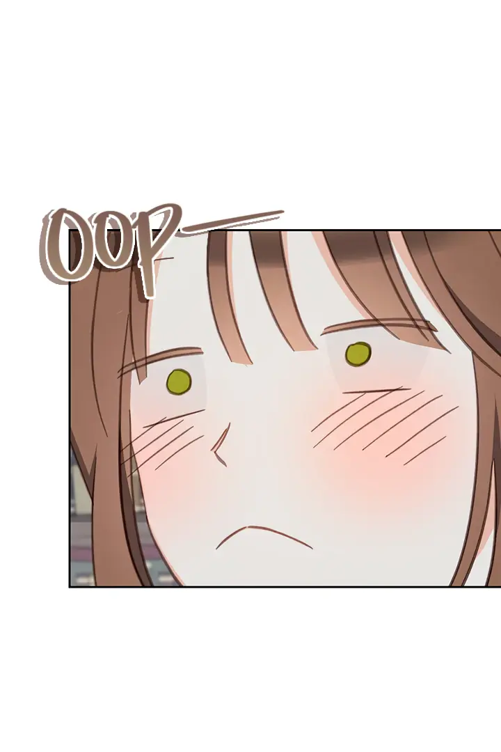 How to Survive as a Maid in a Horror Game Chapter 61 Page 53