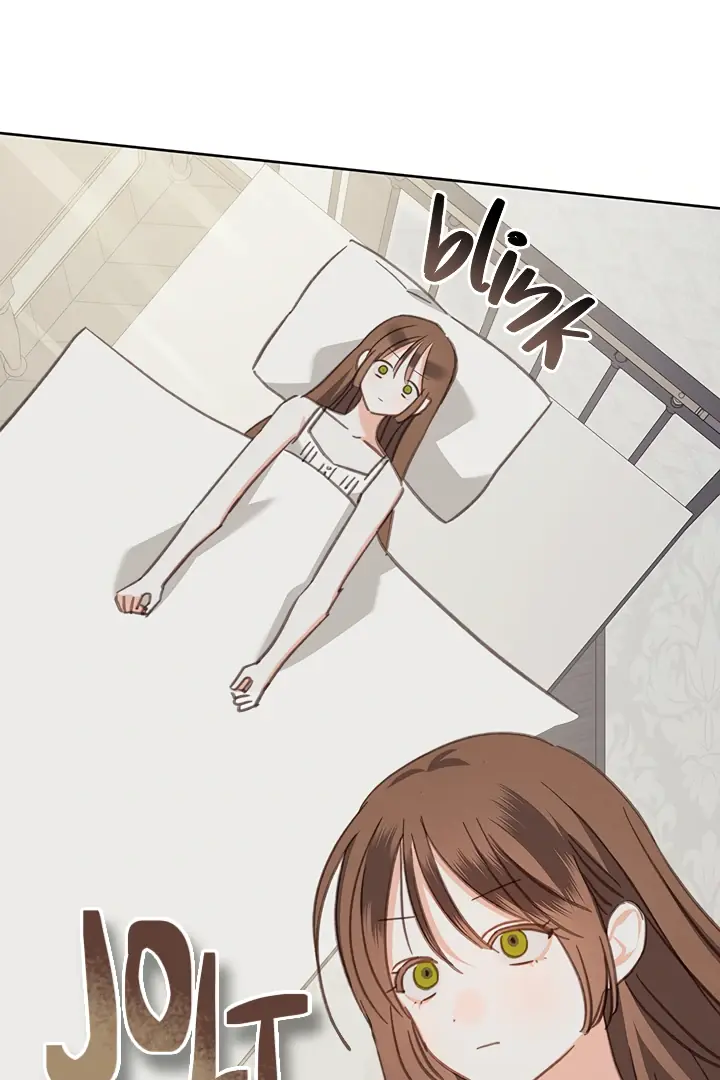 How to Survive as a Maid in a Horror Game Chapter 61 Page 61