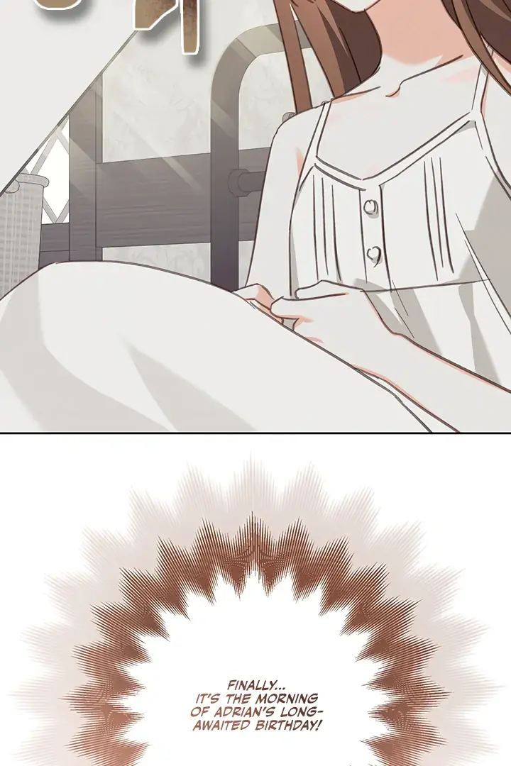 How to Survive as a Maid in a Horror Game Chapter 61 Page 62