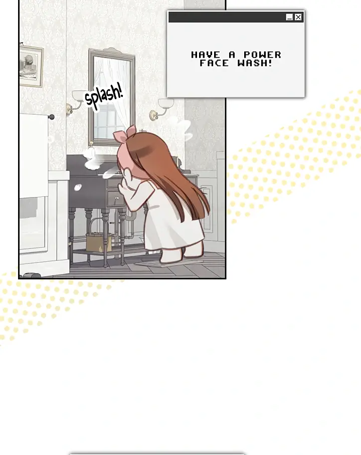 How to Survive as a Maid in a Horror Game Chapter 61 Page 64