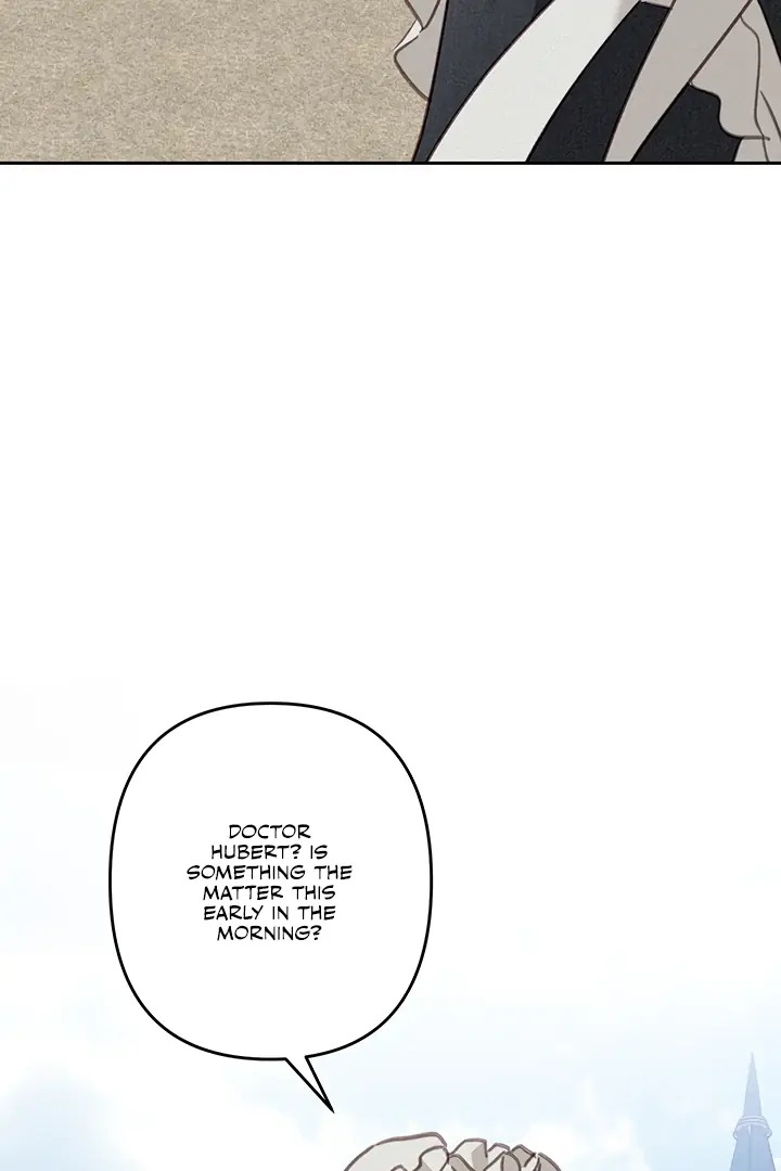 How to Survive as a Maid in a Horror Game Chapter 61 Page 70