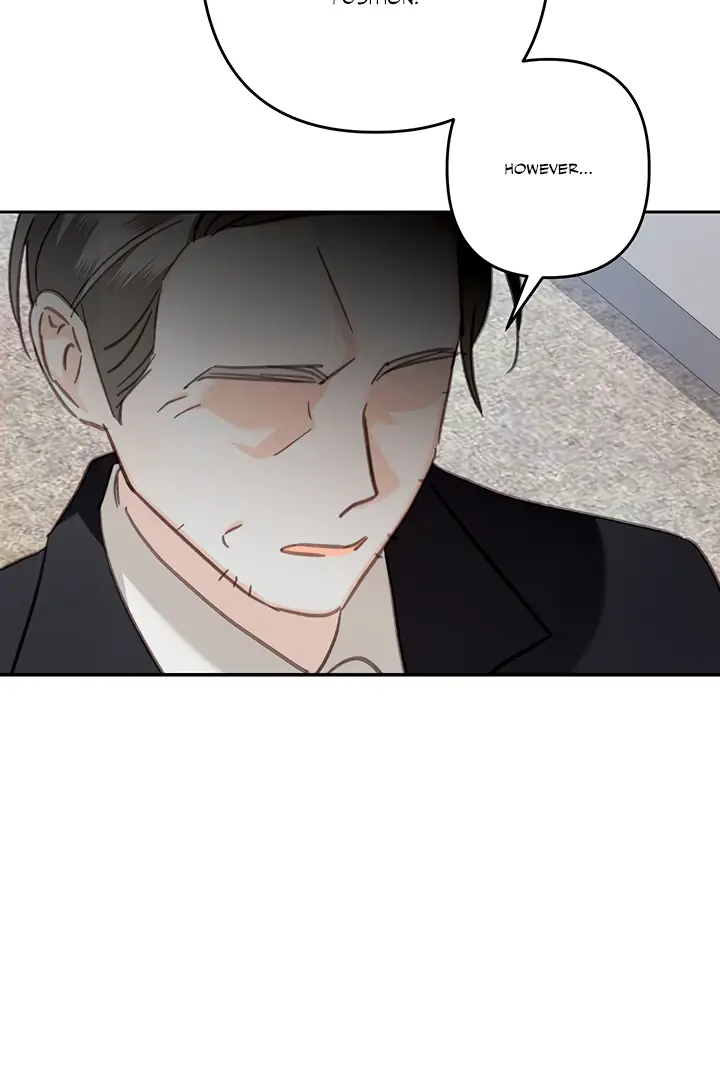 How to Survive as a Maid in a Horror Game Chapter 61 Page 79