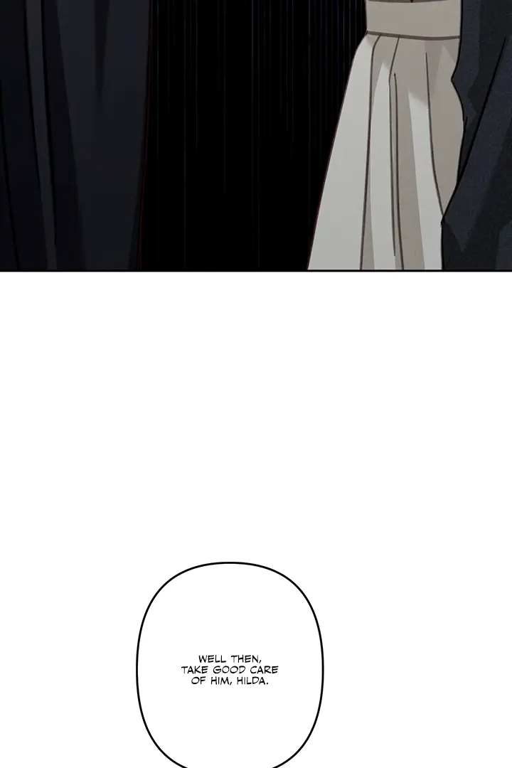 How to Survive as a Maid in a Horror Game Chapter 61 Page 82