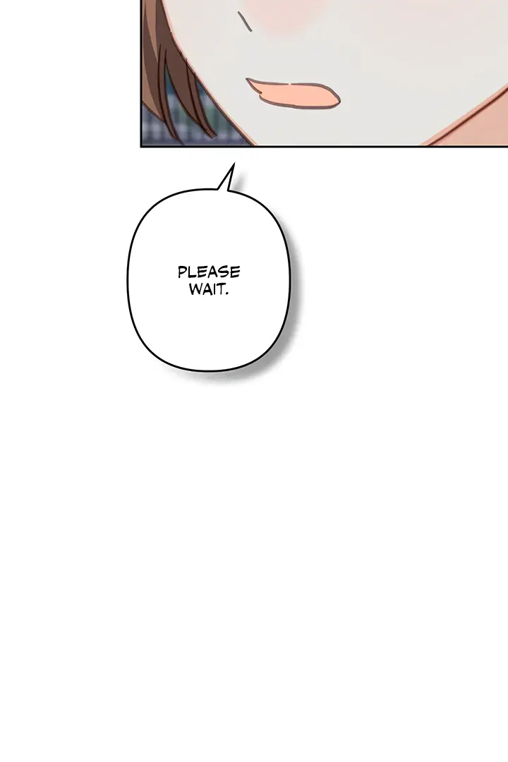 How to Survive as a Maid in a Horror Game Chapter 61 Page 85