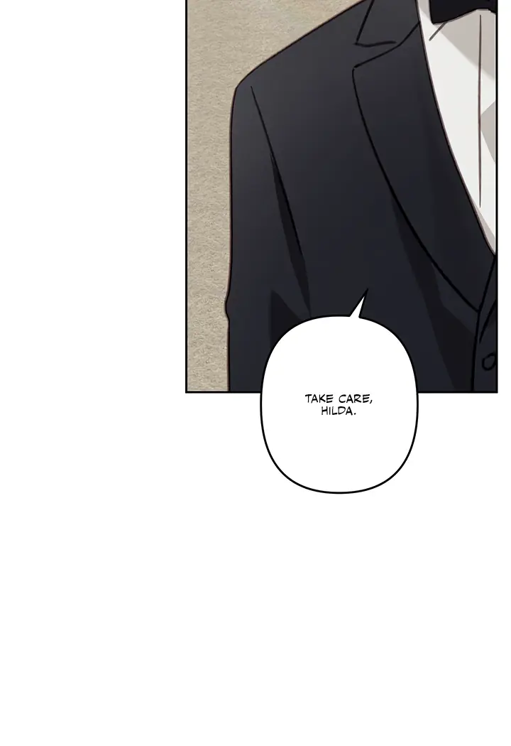 How to Survive as a Maid in a Horror Game Chapter 61 Page 87