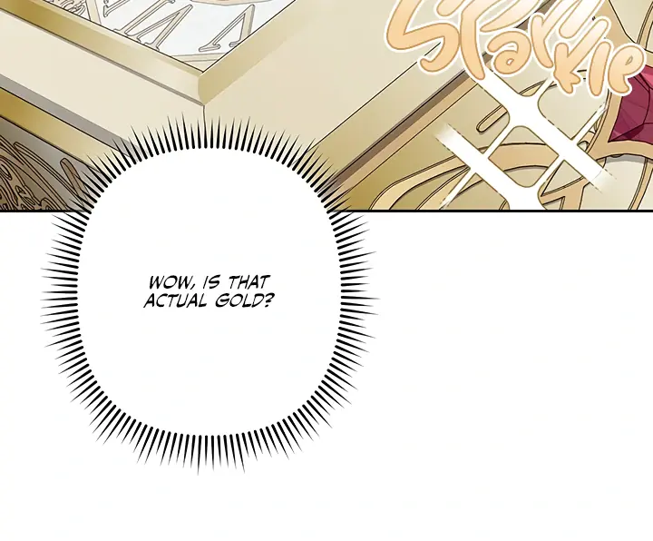 How to Survive as a Maid in a Horror Game Chapter 62 Page 8