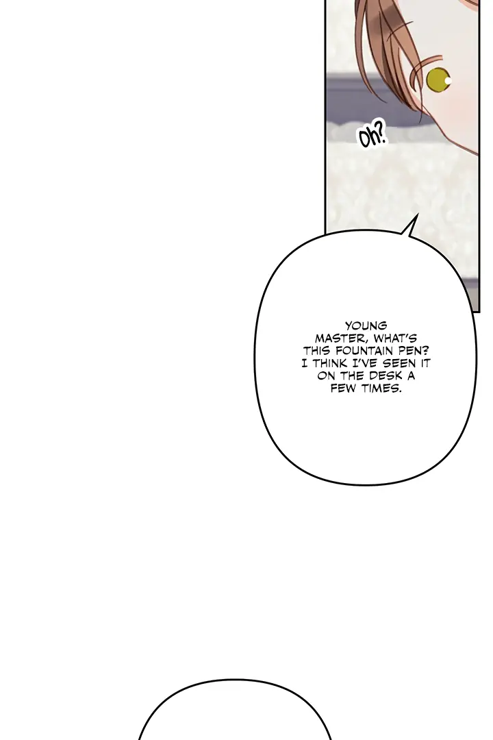 How to Survive as a Maid in a Horror Game Chapter 62 Page 13