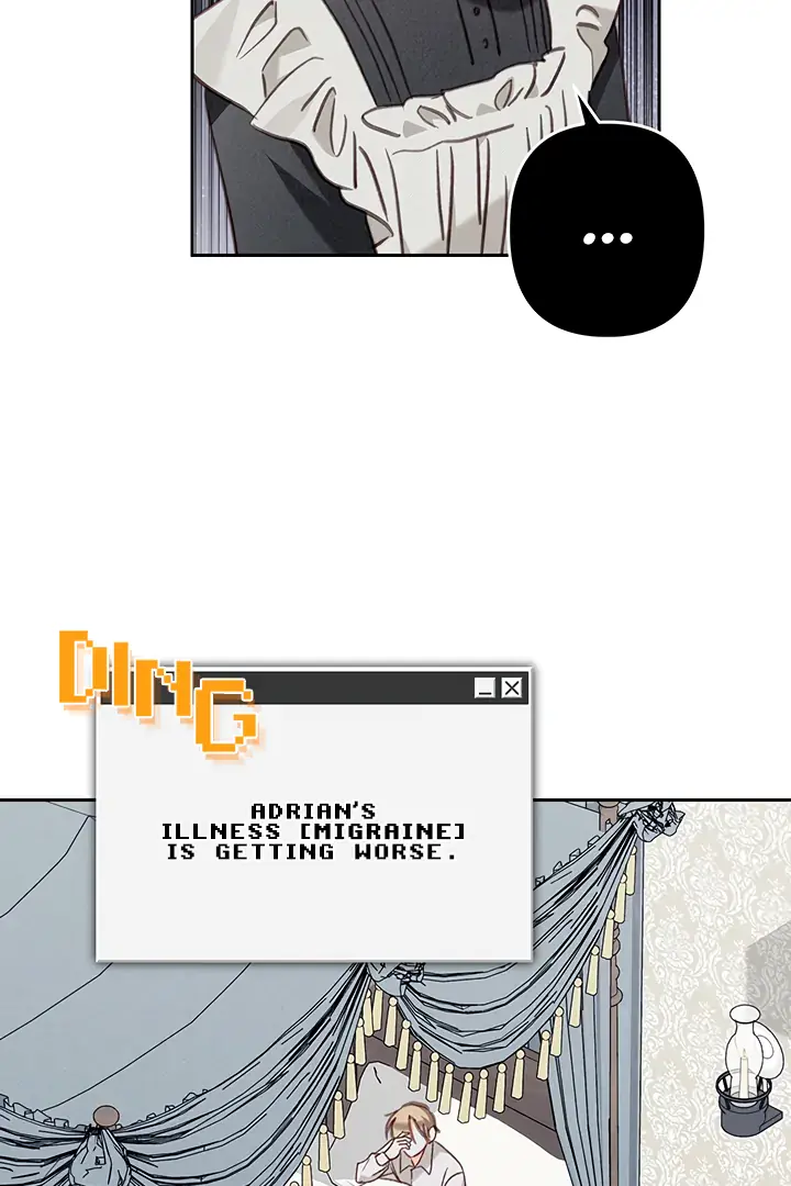How to Survive as a Maid in a Horror Game Chapter 62 Page 17