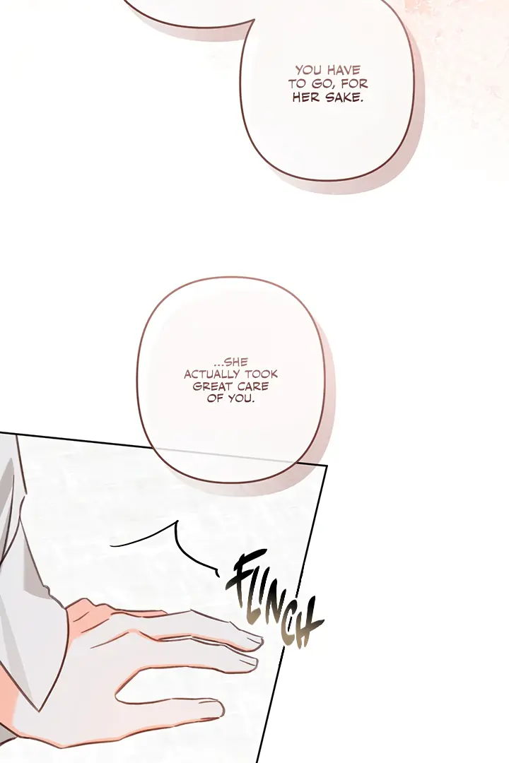 How to Survive as a Maid in a Horror Game Chapter 62 Page 30