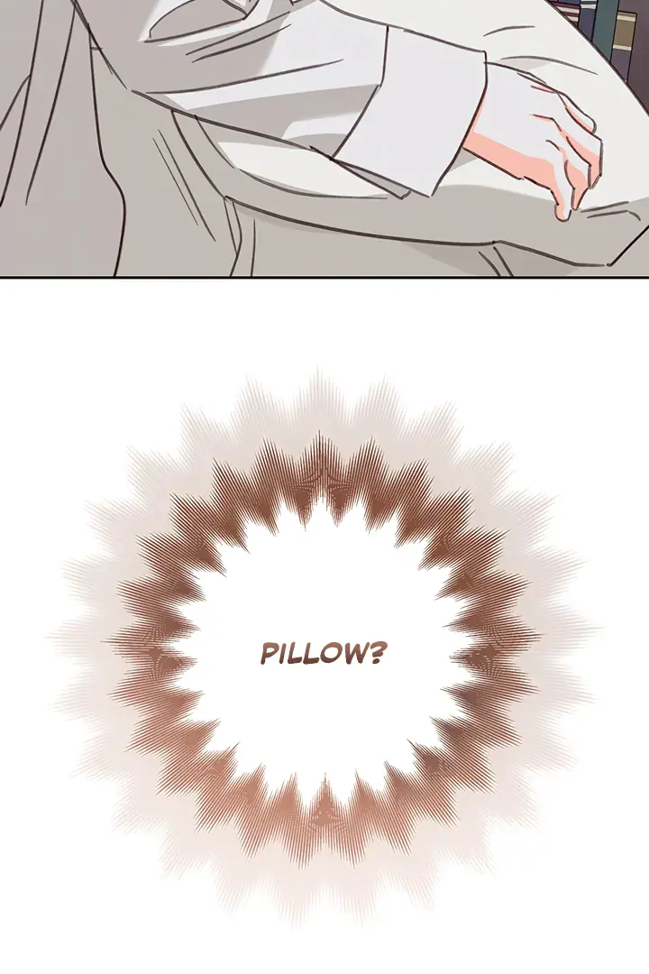 How to Survive as a Maid in a Horror Game Chapter 62 Page 46