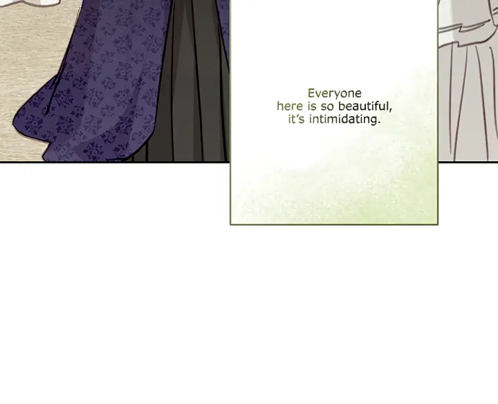 How to Survive as a Maid in a Horror Game Chapter 62 Page 57