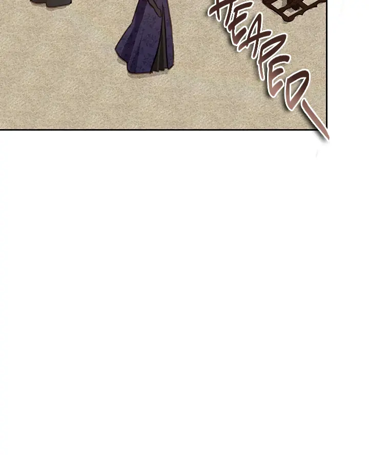 How to Survive as a Maid in a Horror Game Chapter 62 Page 71