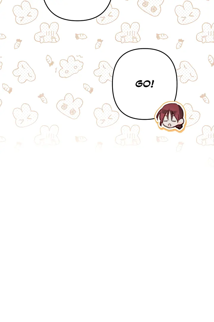 How to Survive as a Maid in a Horror Game Chapter 62 Page 75