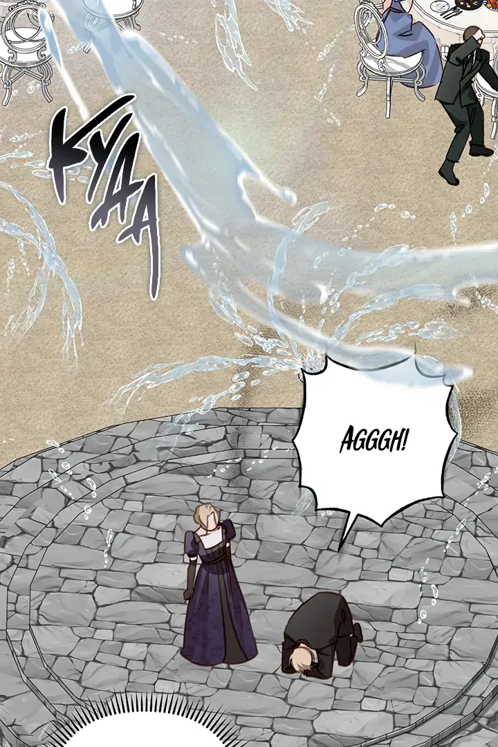 How to Survive as a Maid in a Horror Game Chapter 62 Page 86