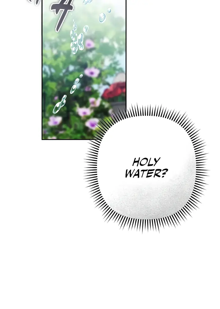 How to Survive as a Maid in a Horror Game Chapter 62 Page 88