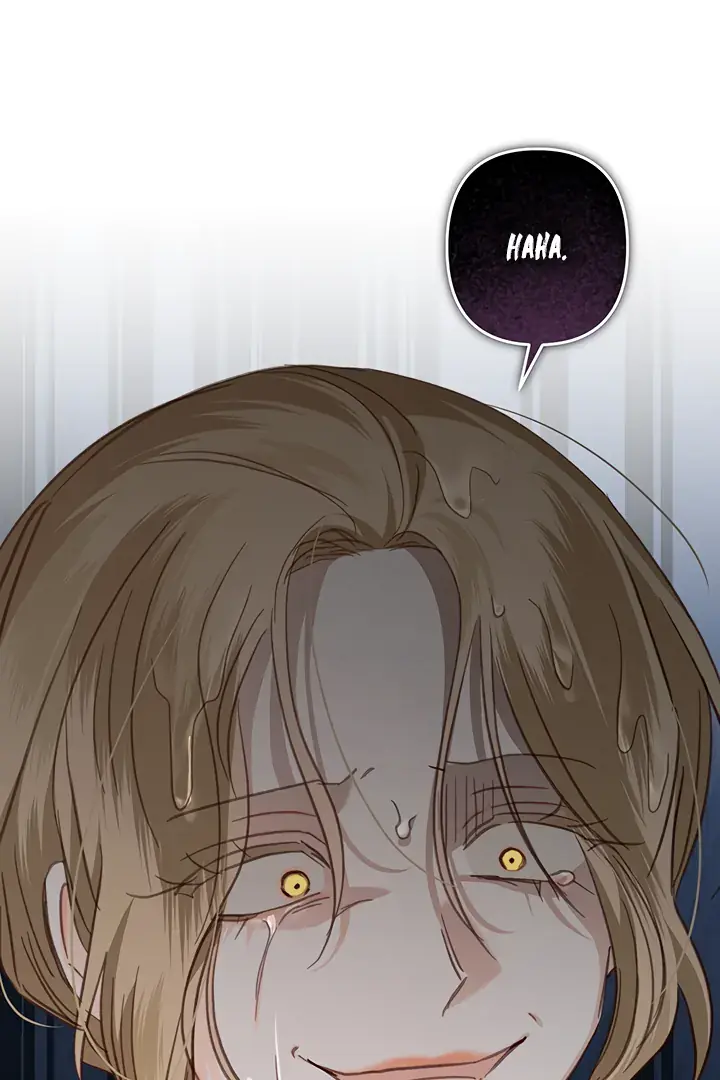 How to Survive as a Maid in a Horror Game Chapter 62 Page 89