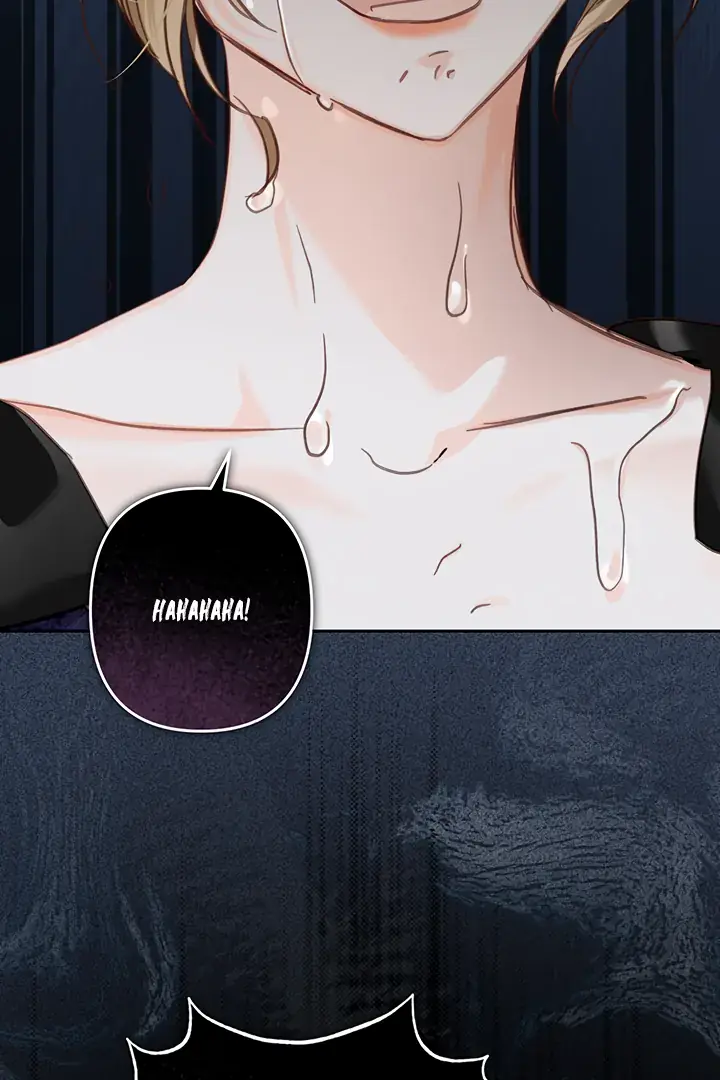 How to Survive as a Maid in a Horror Game Chapter 62 Page 90