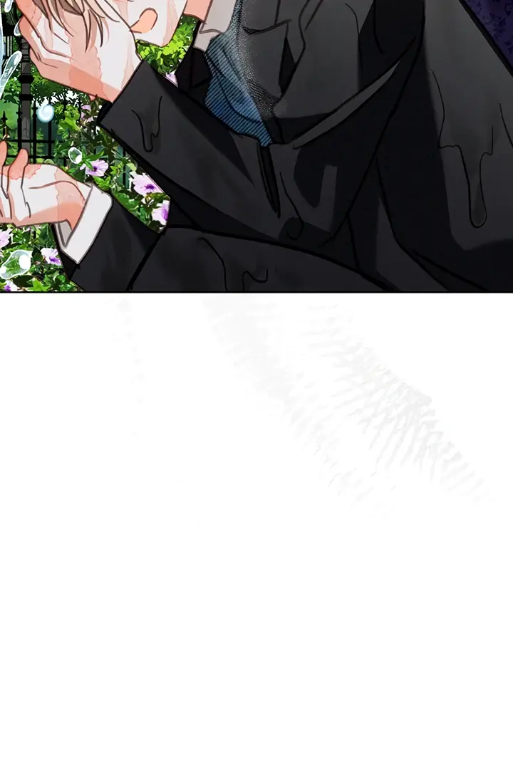 How to Survive as a Maid in a Horror Game Chapter 62 Page 95