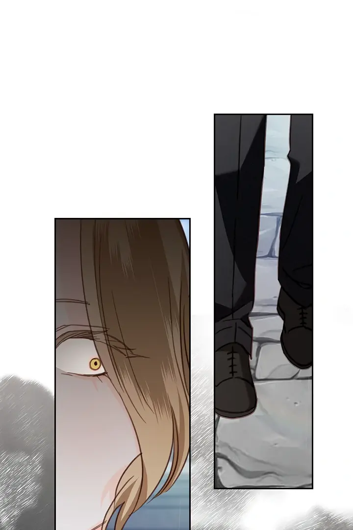 How to Survive as a Maid in a Horror Game Chapter 63 Page 6