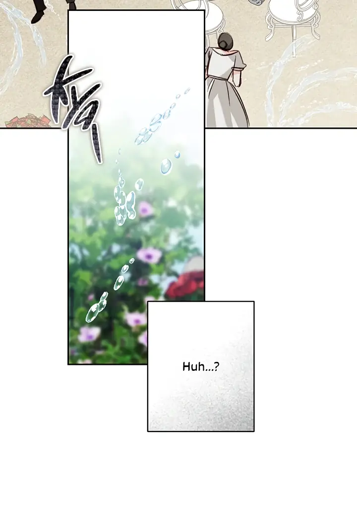 How to Survive as a Maid in a Horror Game Chapter 63 Page 14
