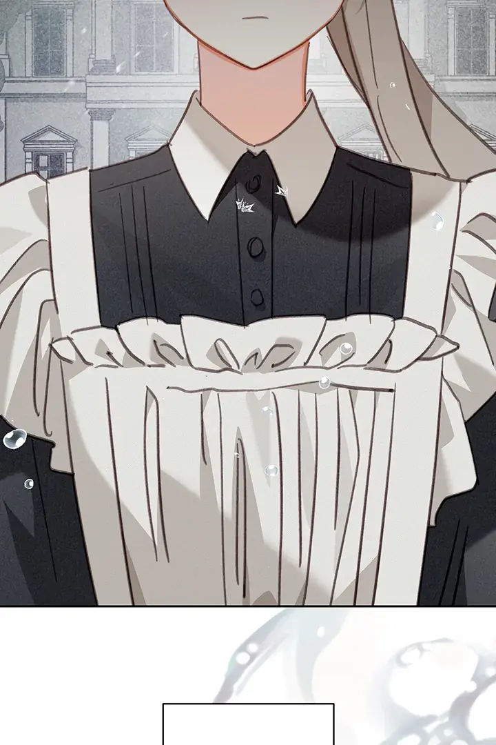 How to Survive as a Maid in a Horror Game Chapter 63 Page 17