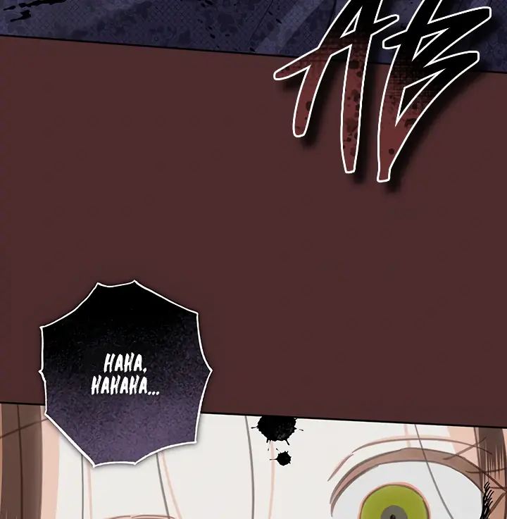 How to Survive as a Maid in a Horror Game Chapter 63 Page 28