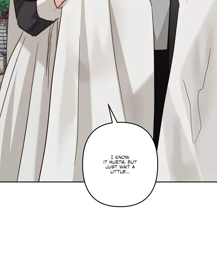 How to Survive as a Maid in a Horror Game Chapter 63 Page 51