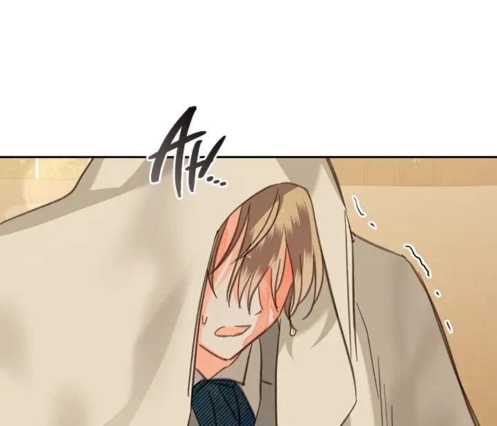How to Survive as a Maid in a Horror Game Chapter 63 Page 59