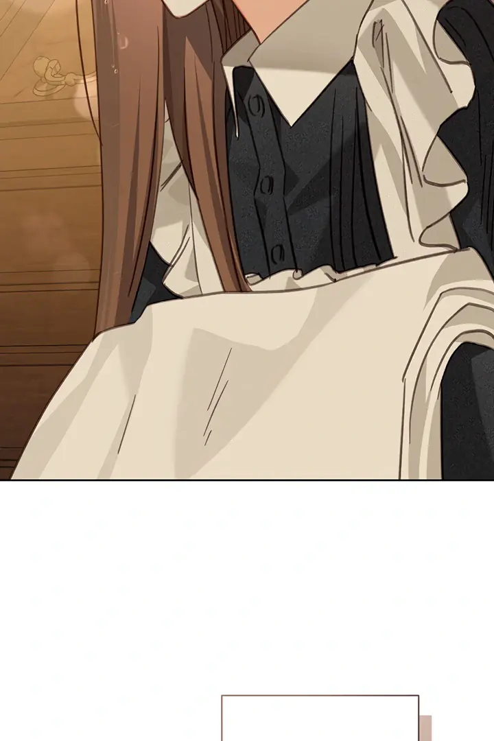 How to Survive as a Maid in a Horror Game Chapter 63 Page 62