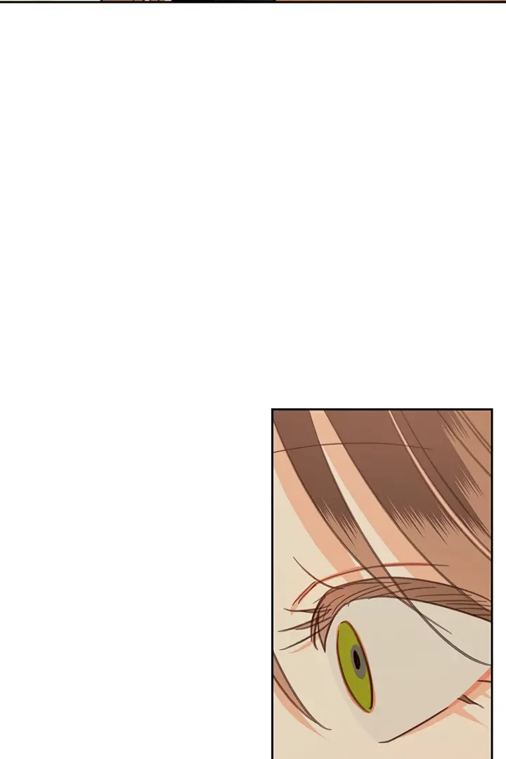 How to Survive as a Maid in a Horror Game Chapter 63 Page 64