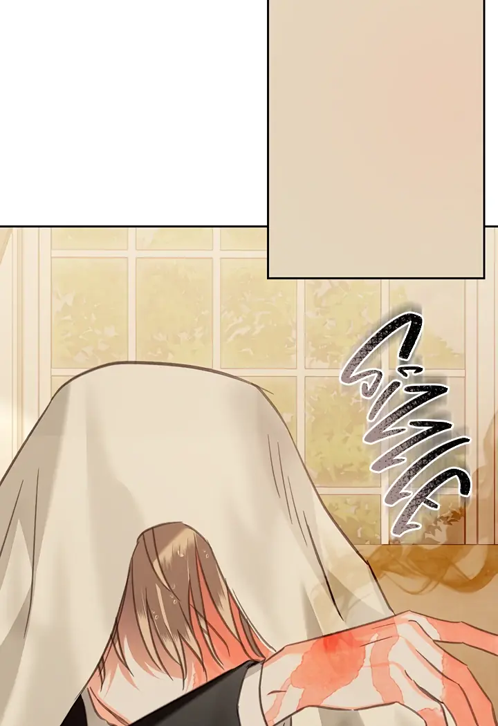 How to Survive as a Maid in a Horror Game Chapter 63 Page 65