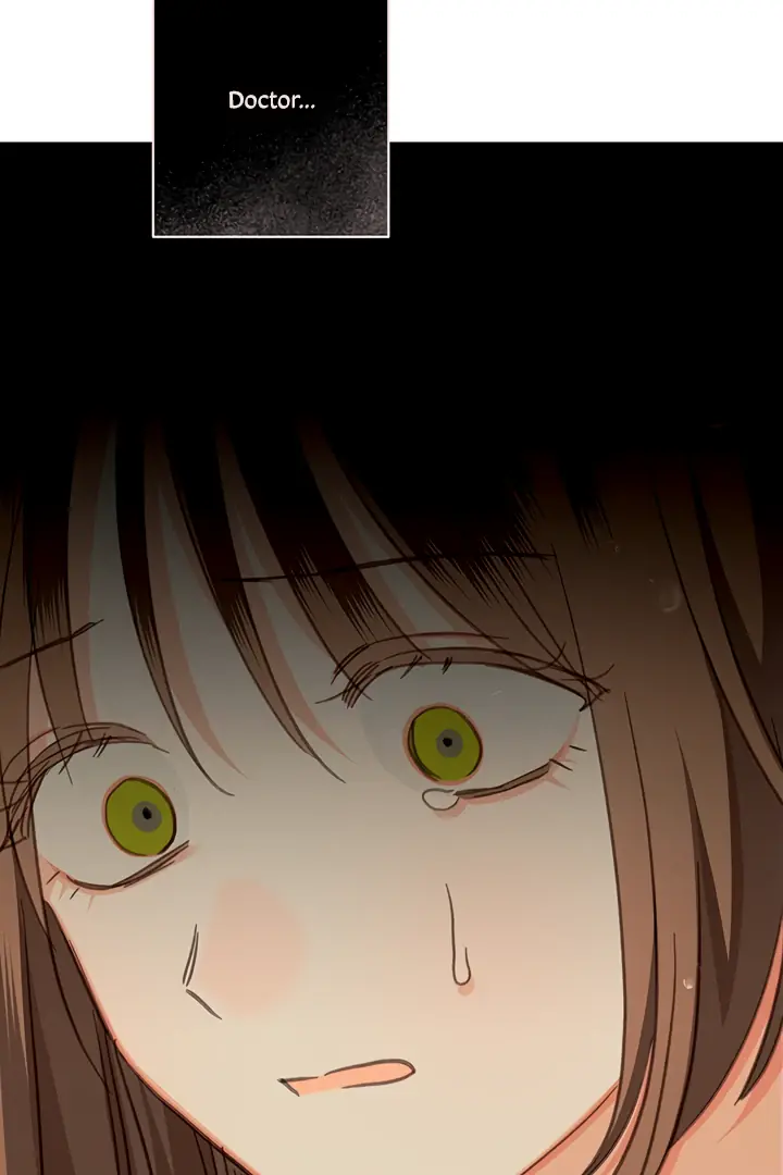 How to Survive as a Maid in a Horror Game Chapter 63 Page 71