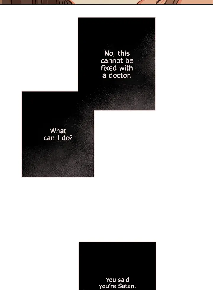 How to Survive as a Maid in a Horror Game Chapter 63 Page 72