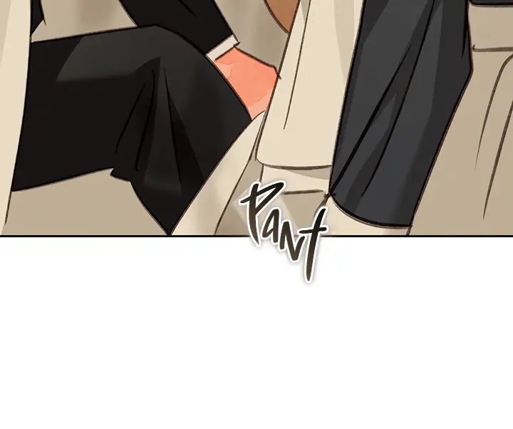How to Survive as a Maid in a Horror Game Chapter 63 Page 81