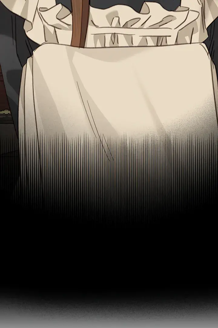 How to Survive as a Maid in a Horror Game Chapter 63 Page 86