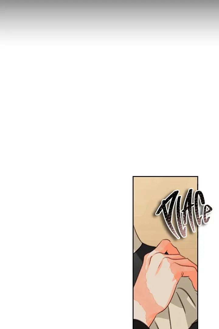 How to Survive as a Maid in a Horror Game Chapter 63 Page 87