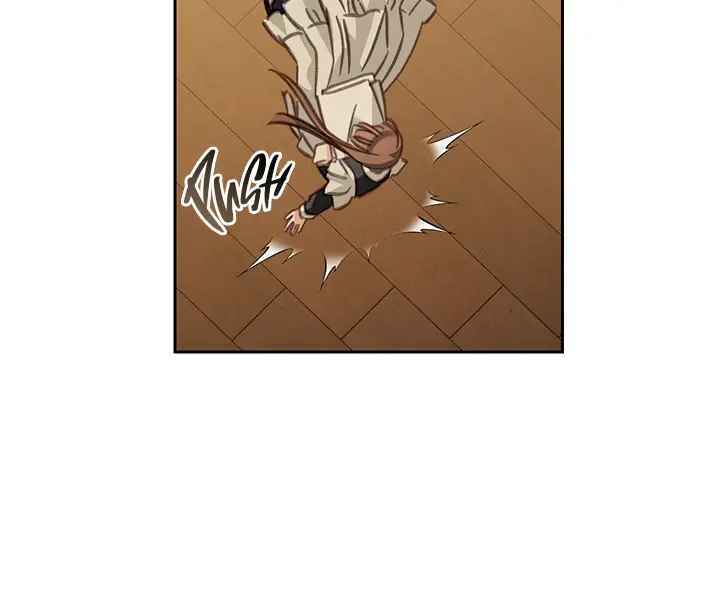 How to Survive as a Maid in a Horror Game Chapter 63 Page 89