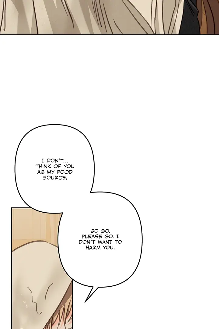 How to Survive as a Maid in a Horror Game Chapter 63 Page 91