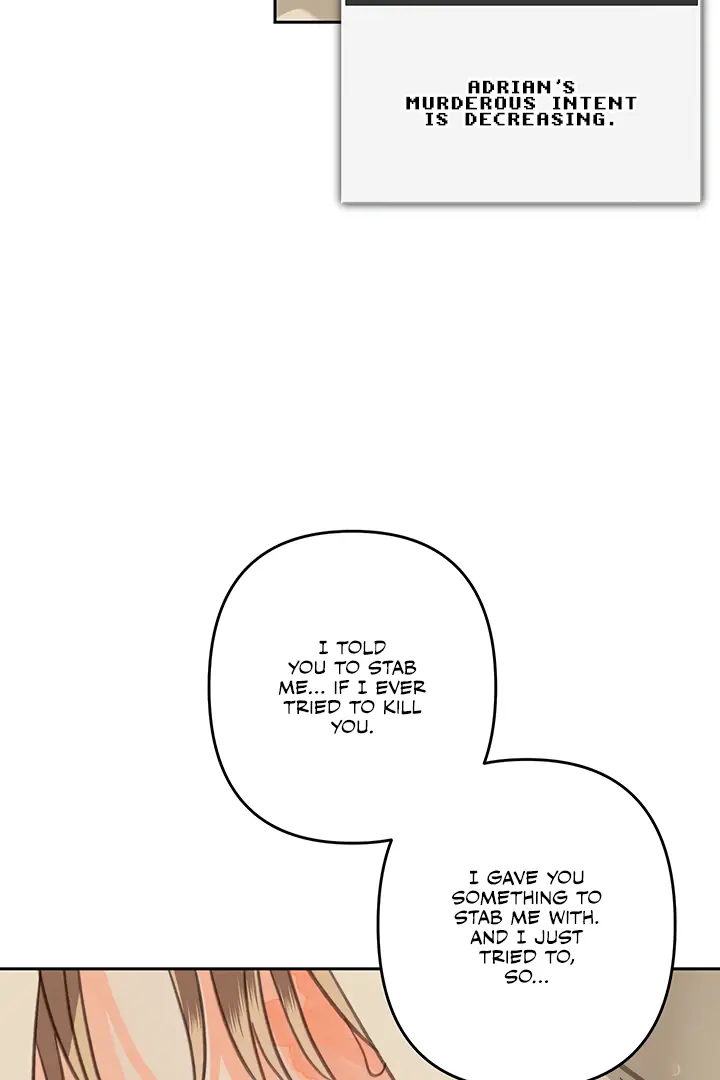 How to Survive as a Maid in a Horror Game Chapter 63 Page 93