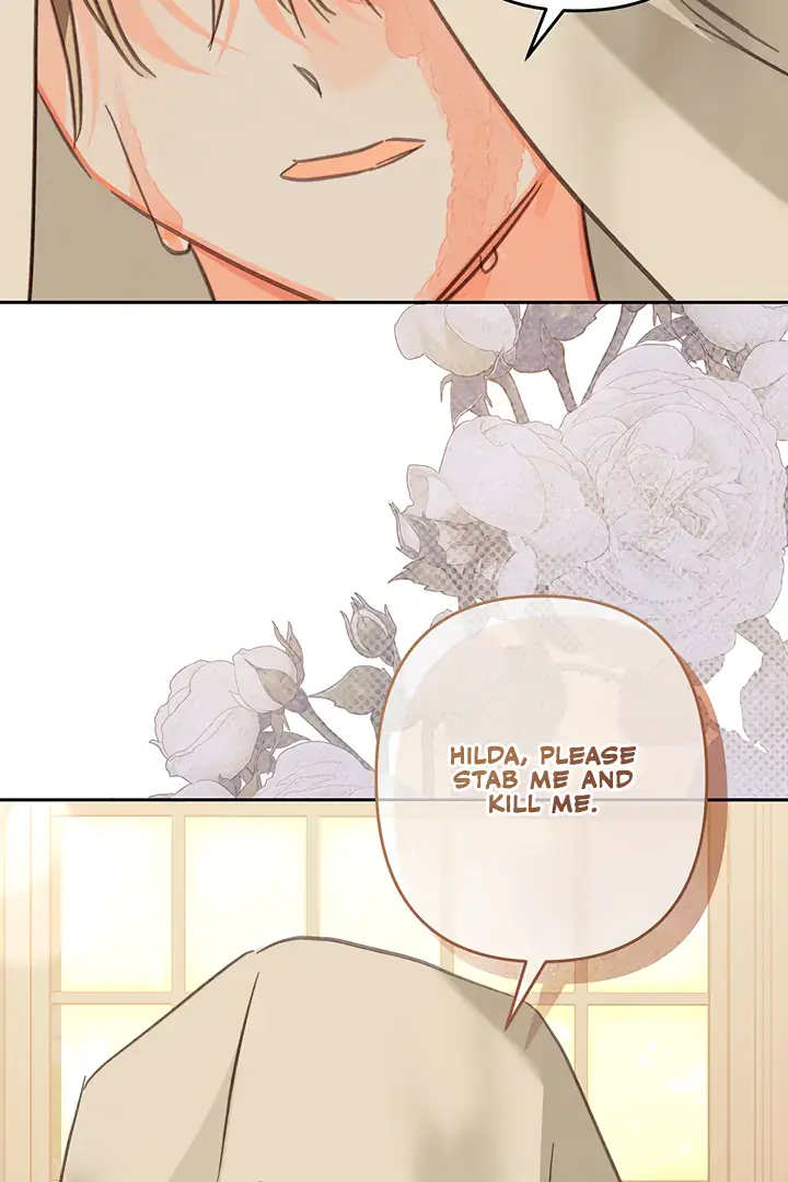 How to Survive as a Maid in a Horror Game Chapter 63 Page 94