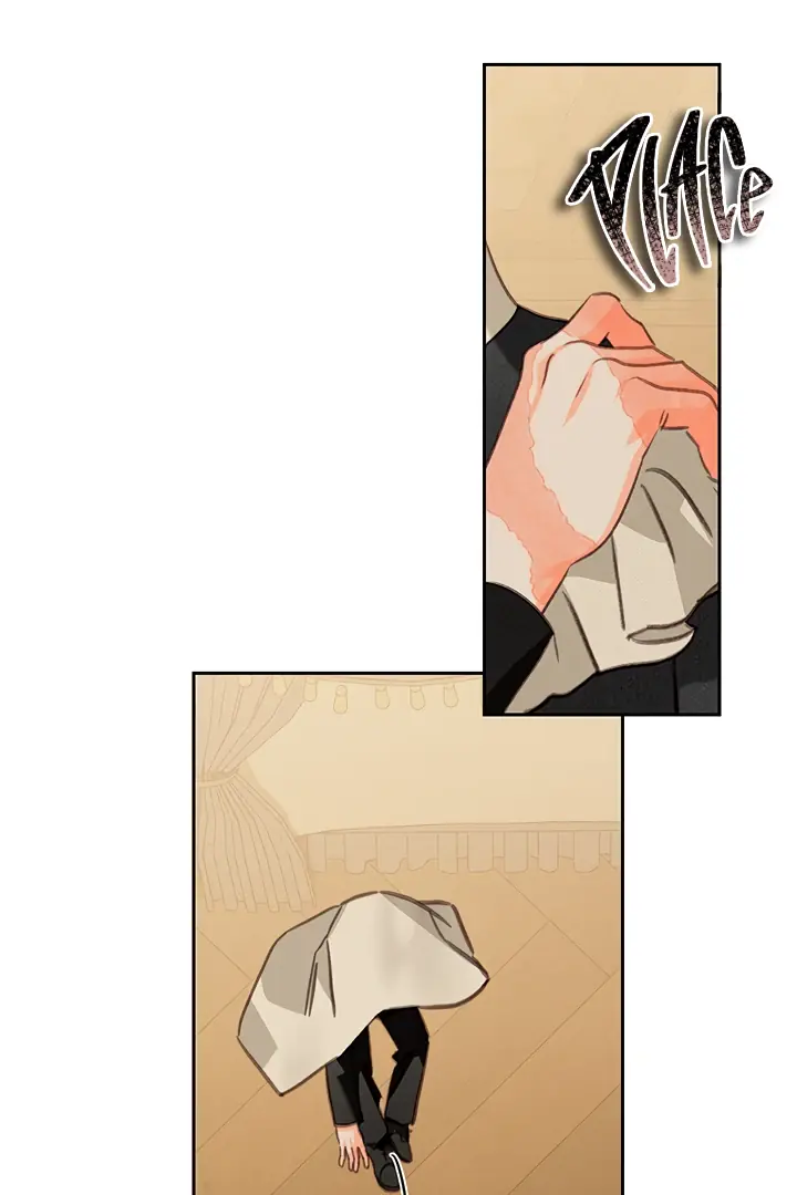 How to Survive as a Maid in a Horror Game Chapter 64 Page 3